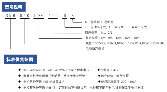 三马欧式麻豆AV免费在线观看固定式